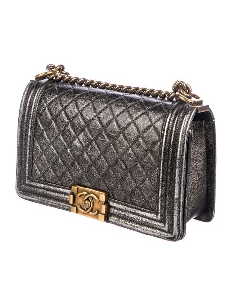 who was the chanel boy bag named after|chanel boy bag.